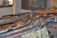 /album/fotogalerie-muzeum-roubenka-v-rimove/muzeum-roubenka-v-rimove9-jpg1/